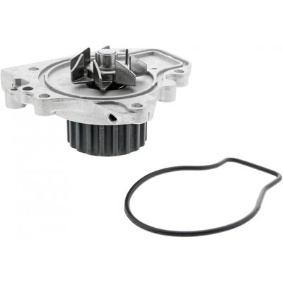 Ackoja A26-50015 - Pompe à eau pour Honda CR-V et Integra - Publicité Ackoja A26-50015 - Pompe à eau pour Honda CR-V et Integra - Publicité