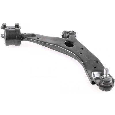 Bras de suspension droit Mazda 3 5 portes - Ackoja - Publicité Bras de suspension droit Mazda 3 5 portes - Ackoja - Publicité