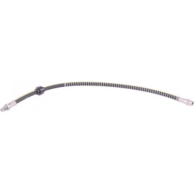 Ackoja A38-0459 Flexible de frein - Pour Renault, Opel, Nissan - Publicité Ackoja A38-0459 Flexible de frein - Pour Renault, Opel, Nissan - Publicité