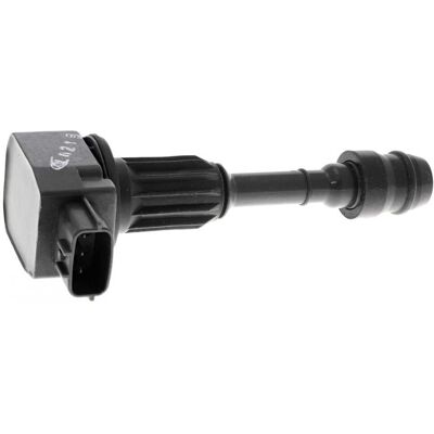 Ackoja A38-70-0006 Bobine d'allumage - Nissan Micra, Note, Qualité OEM - Publicité Ackoja A38-70-0006 Bobine d'allumage - Nissan Micra, Note, Qualité OEM - Publicité