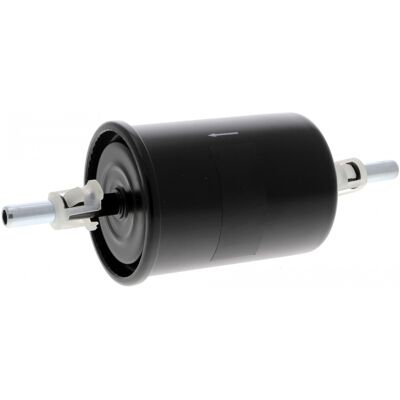 Filtre à carburant ACKOJA - compatible Chevrolet Opel, M16x1,5, 54mm, 62mm - Publicité Filtre à carburant ACKOJA - compatible Chevrolet Opel, M16x1,5, 54mm, 62mm - Publicité