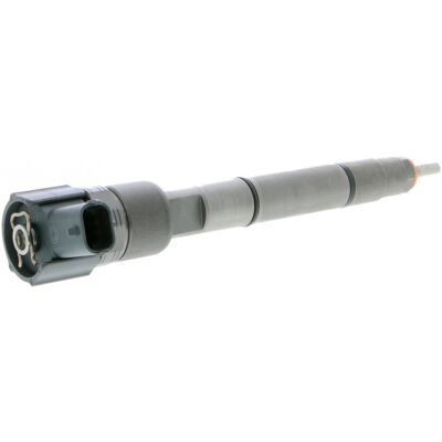 INJECTEUR DE CARBURANT ACKOJA A52-11-0013 - Common Rail, Joint, Hyundai/Kia - Publicité INJECTEUR DE CARBURANT ACKOJA A52-11-0013 - Common Rail, Joint, Hyundai/Kia - Publicité