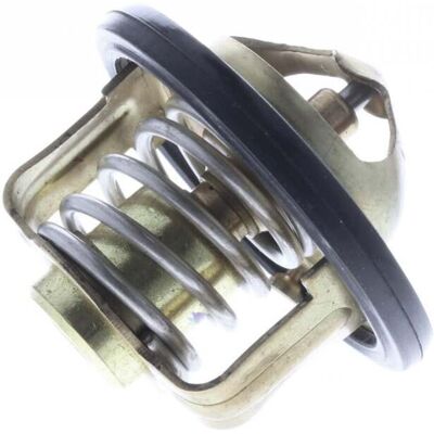 ACKOJA A64-99-0007 Thermostat - 88°C avec joint - Convient pour Suzuki, Chevrolet, Piaggio, DaeWoo, Nissan - Publicité ACKOJA A64-99-0007 Thermostat - 88°C avec joint - Convient pour Suzuki, Chevrolet, Piaggio, DaeWoo, Nissan - Publicité