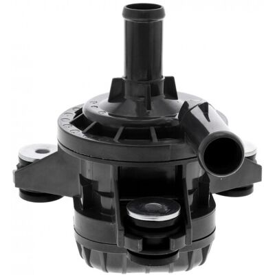Pompe à eau Ackoja A70-16-0011 - Électrique pour Lexus NX & Toyota RAV4 - Publicité Pompe à eau Ackoja A70-16-0011 - Électrique pour Lexus NX & Toyota RAV4 - Publicité