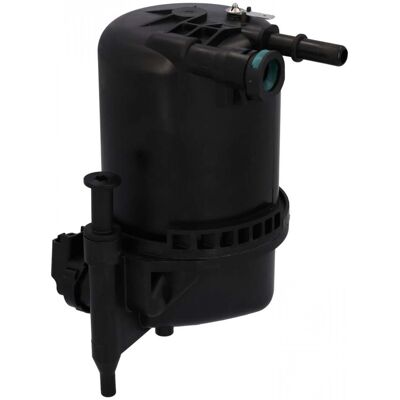 Filtre à carburant Jaguar Land Rover - 3 versions - Carburant, conduite, vidange d'eau - pour E-pace - Publicité Filtre à carburant Jaguar Land Rover - 3 versions - Carburant, conduite, vidange d'eau - pour E-pace - Publicité