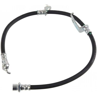 BLUE PRINT ADBP530022 - Flexible de frein - SUV - Publicité BLUE PRINT ADBP530022 - Flexible de frein - SUV - Publicité