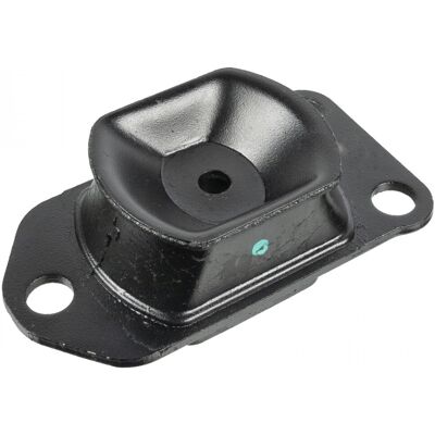 Blue Print - ADBP800127 - 11220-JD22B - arrière - engine mount - Publicité Blue Print - ADBP800127 - 11220-JD22B - arrière - engine mount - Publicité