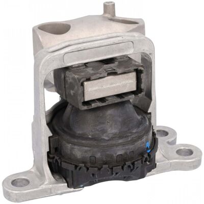 Support Moteur Blue Print ADBP800558 - Côté droit - Support hydraulique pour Nissan Qashqai, X-Trail, Renault Kadjar - Publicité Support Moteur Blue Print ADBP800558 - Côté droit - Support hydraulique pour Nissan Qashqai, X-Trail, Renault Kadjar - Publicité