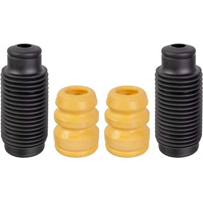 Kit de protection d'amortisseur BLUE PRINT ADBP840041 - Suspension - Publicité Kit de protection d'amortisseur BLUE PRINT ADBP840041 - Suspension - Publicité