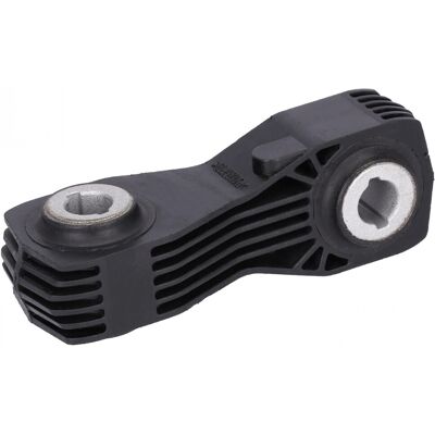 Blue Print ADBP850008 Barre stabilisatrice arrière - Stabilizer Link - Publicité Blue Print ADBP850008 Barre stabilisatrice arrière - Stabilizer Link - Publicité