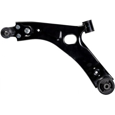 BLUE PRINT ADBP860029 Liaison de suspension - Type de suspension - Publicité BLUE PRINT ADBP860029 Liaison de suspension - Type de suspension - Publicité