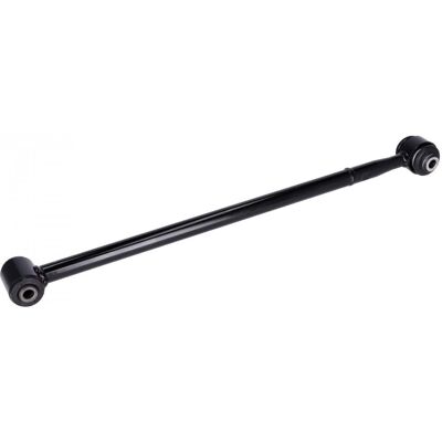 Bras de suspension arrière pour Toyota RAV4 II SUV - Acier, Supports en caoutchouc - Publicité Bras de suspension arrière pour Toyota RAV4 II SUV - Acier, Supports en caoutchouc - Publicité
