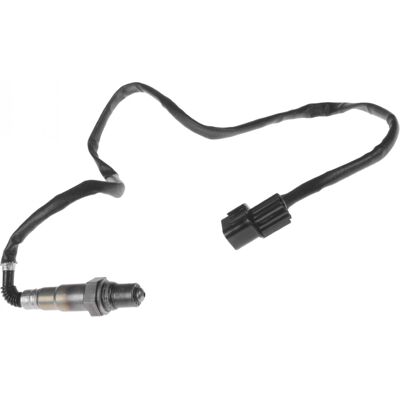 Blue Print ADC47054 - Sonde lambda chauffée pour Mitsubishi Outlander Grandis - Publicité Blue Print ADC47054 - Sonde lambda chauffée pour Mitsubishi Outlander Grandis - Publicité