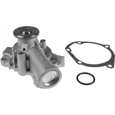 Blue Print ADC49153 - Pompe à eau pour Mitsubishi Lancer Outlander - Publicité Blue Print ADC49153 - Pompe à eau pour Mitsubishi Lancer Outlander - Publicité
