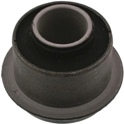 Blue Print ADG080168 Silent Bushing Triangle - Suspension - Publicité Blue Print ADG080168 Silent Bushing Triangle - Suspension - Publicité