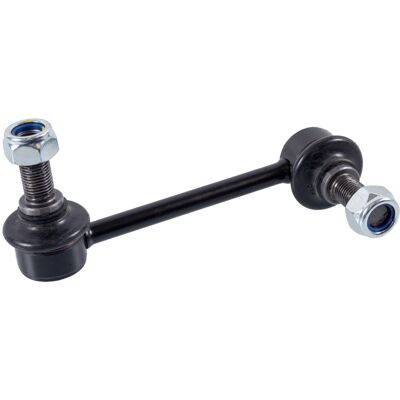 Blue Print ADG085103 Liaison de stabilisateur pour Kia Sorento - Liaison de stabilisateur - Publicité Blue Print ADG085103 Liaison de stabilisateur pour Kia Sorento - Liaison de stabilisateur - Publicité