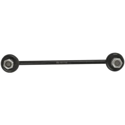 Blue Print ADG08595 Liaison de stabilisateur - pour Hyundai Tucson et Kia - Publicité Blue Print ADG08595 Liaison de stabilisateur - pour Hyundai Tucson et Kia - Publicité