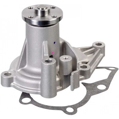 Blue Print ADG09134 Pompe à eau - Pompe à eau - Publicité Blue Print ADG09134 Pompe à eau - Pompe à eau - Publicité