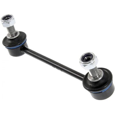 Blue Print ADH28548 Barre stabilisatrice pour Honda HR-V - Barre stabilisatrice - Publicité Blue Print ADH28548 Barre stabilisatrice pour Honda HR-V - Barre stabilisatrice - Publicité