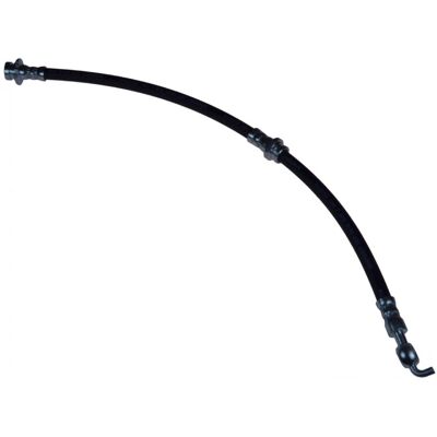 BLUE PRINT ADZ95321 Flexible de frein - Brake Hose - Publicité BLUE PRINT ADZ95321 Flexible de frein - Brake Hose - Publicité