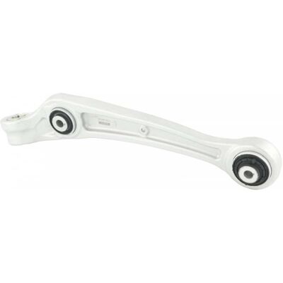 FEBEST 1724-8KFLFL Bras de suspension - Suspension Arm - Publicité FEBEST 1724-8KFLFL Bras de suspension - Suspension Arm - Publicité
