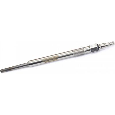 Febest MN980234 - Bougie de préchauffage - 4,4V, 117mm, 0,025kg - Publicité Febest MN980234 - Bougie de préchauffage - 4,4V, 117mm, 0,025kg - Publicité