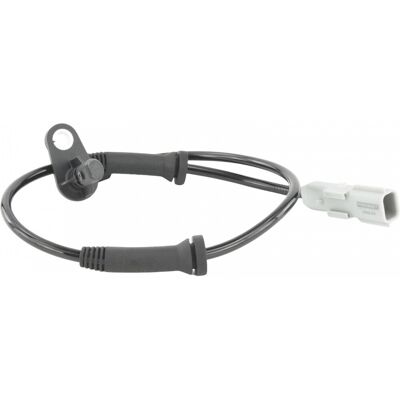 FEBEST 24606-007 Capteur de Vitesse de Roue - Wheel Speed Sensor - Publicité FEBEST 24606-007 Capteur de Vitesse de Roue - Wheel Speed Sensor - Publicité