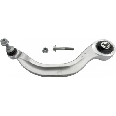 FEBEST - 6724-M3FLRL - Avant gauche - Tesla Model 3/Y - Bras de suspension - Publicité FEBEST - 6724-M3FLRL - Avant gauche - Tesla Model 3/Y - Bras de suspension - Publicité