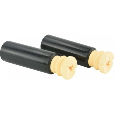 FEBEST BMSHB-E81R-KIT - Kit de protection - Publicité FEBEST BMSHB-E81R-KIT - Kit de protection - Publicité