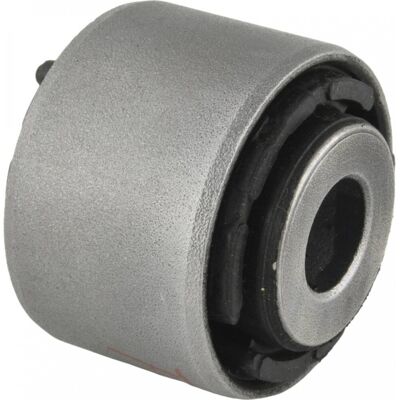 FEBEST FDAB-088 Silentbloc - Adaptation OEM Ford - Publicité FEBEST FDAB-088 Silentbloc - Adaptation OEM Ford - Publicité