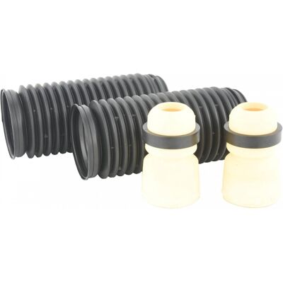 FEBEST - VWSHB-B8F-KIT - Bouclier anti-poussière - Publicité FEBEST - VWSHB-B8F-KIT - Bouclier anti-poussière - Publicité