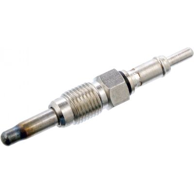 Febi N10302101-02 Bougie de préchauffage - Glow Plug - Publicité Febi N10302101-02 Bougie de préchauffage - Glow Plug - Publicité