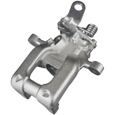 Joint FEBI BILSTEIN pour Étrier de Frein Modèle 180924 - Système de Freinage - Publicité Joint FEBI BILSTEIN pour Étrier de Frein Modèle 180924 - Système de Freinage - Publicité