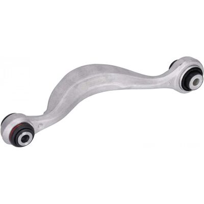 Bras de suspension arrière droit en aluminium pour BMW 5 Serie - Suspension - Publicité Bras de suspension arrière droit en aluminium pour BMW 5 Serie - Suspension - Publicité