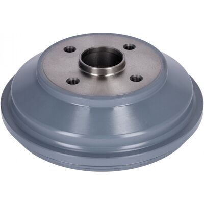 FEBI BILSTEIN Tambour de frein Suzuki arrière - Tambour de frein - Publicité FEBI BILSTEIN Tambour de frein Suzuki arrière - Tambour de frein - Publicité