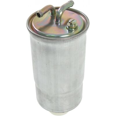 Filtre à Carburant FEBI BILSTEIN 183853 pour Honda Accord 7, Civic 7 - Publicité Filtre à Carburant FEBI BILSTEIN 183853 pour Honda Accord 7, Civic 7 - Publicité