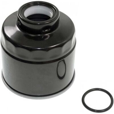 Filtre à Carburant FEBI BILSTEIN 184017 - Bague d'étanchéité - Mitsubishi L200 / Triton IV - Publicité Filtre à Carburant FEBI BILSTEIN 184017 - Bague d'étanchéité - Mitsubishi L200 / Triton IV - Publicité