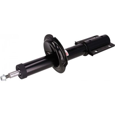 FEBI BILSTEIN 193480 - Amortisseur de suspension - Publicité FEBI BILSTEIN 193480 - Amortisseur de suspension - Publicité