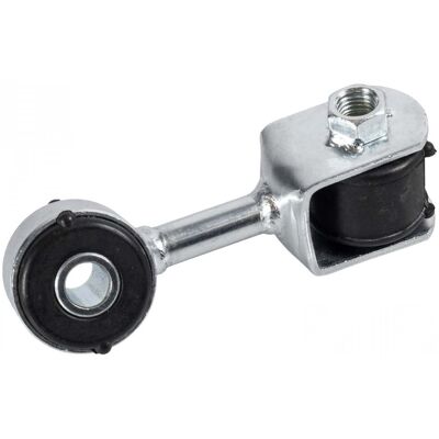 FEBI BILSTEIN Modèle 42955 Liaison Stabilisateur - Lien Stabilisateur pour Toyota Hiace 4 Bus - Publicité FEBI BILSTEIN Modèle 42955 Liaison Stabilisateur - Lien Stabilisateur pour Toyota Hiace 4 Bus - Publicité