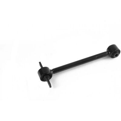 KRAFT 4216321 Barre stabilisatrice pour Volvo S40 V40 - Publicité KRAFT 4216321 Barre stabilisatrice pour Volvo S40 V40 - Publicité