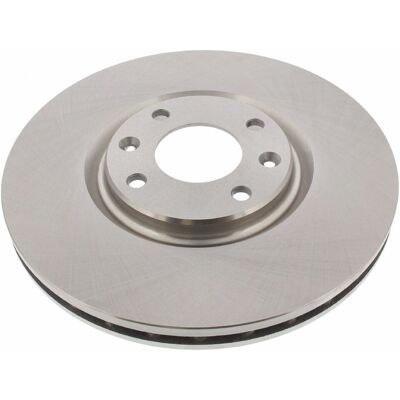 MAPCO Disques de frein - 4043605591999 - Axe avant - 302mm - 26mm - Set de 2 - Publicité MAPCO Disques de frein - 4043605591999 - Axe avant - 302mm - 26mm - Set de 2 - Publicité