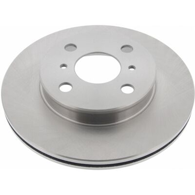 Disque de frein ventilé MAPCO Toyota Starlet Paseo - Publicité Disque de frein ventilé MAPCO Toyota Starlet Paseo - Publicité