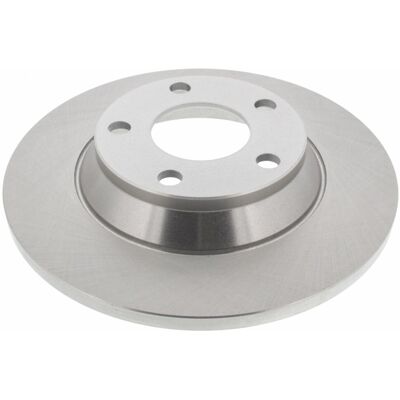 Disque de frein MAPCO pour Audi A4 B5 - Avant 112mm - Publicité Disque de frein MAPCO pour Audi A4 B5 - Avant 112mm - Publicité