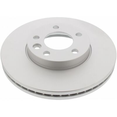 MAPCO 15779C Disque de frein - Ventilé, revêtu carbone, 308mm - Disque de frein - Publicité MAPCO 15779C Disque de frein - Ventilé, revêtu carbone, 308mm - Disque de frein - Publicité