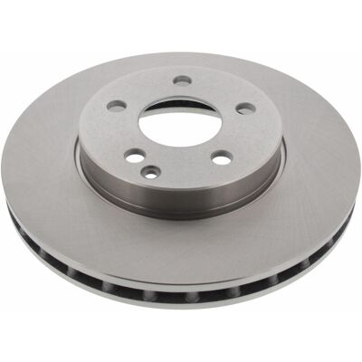 Disque de frein Mercedes-Benz E-Class MAPCO - Ventilé 295x28mm - Publicité Disque de frein Mercedes-Benz E-Class MAPCO - Ventilé 295x28mm - Publicité