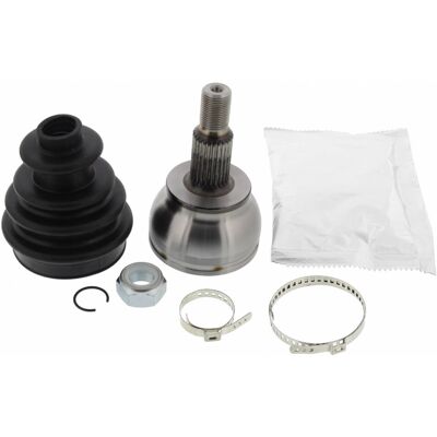 Mapco GME6710K - Articulation d'arbre de transmission pour Mercedes-Benz Classe A et B - Publicité Mapco GME6710K - Articulation d'arbre de transmission pour Mercedes-Benz Classe A et B - Publicité