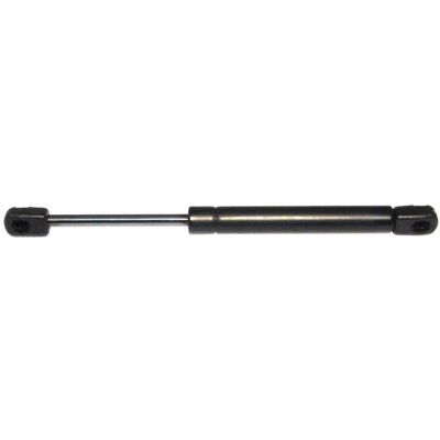 MAPCO Vérin de coffre 20631 - Vérin hydraulique, Pour Ford Mondeo - Publicité MAPCO Vérin de coffre 20631 - Vérin hydraulique, Pour Ford Mondeo - Publicité