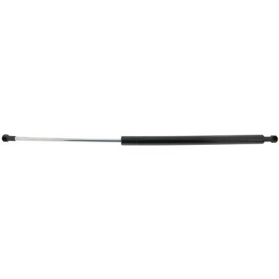Ressort à gaz MAPCO 20691 pour Ford Focus Mk1 - Support fiable - Publicité Ressort à gaz MAPCO 20691 pour Ford Focus Mk1 - Support fiable - Publicité