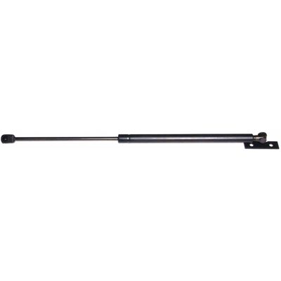 MAPCO 20884 Amortisseur de capot - Support de capot pour Opel Omega B - Publicité MAPCO 20884 Amortisseur de capot - Support de capot pour Opel Omega B - Publicité