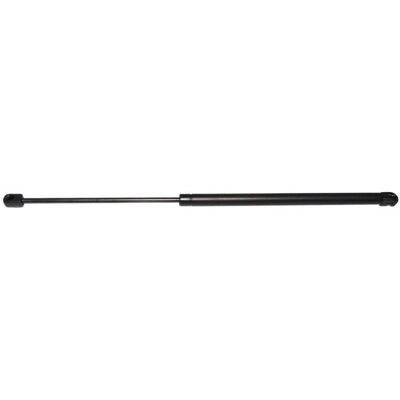 MAPCO 20969 Gaz pneumatique - Pour Audi 80 B4 Avant - 575mm, 500N, Sans spoiler - Publicité MAPCO 20969 Gaz pneumatique - Pour Audi 80 B4 Avant - 575mm, 500N, Sans spoiler - Publicité